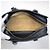 Loewe Amazona 28 Leather Handbag - view 4