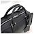 Loewe Amazona 28 Leather Handbag - view 6