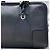 Loewe Amazona 28 Leather Handbag - view 7