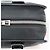 Loewe Amazona 28 Leather Handbag - view 8
