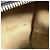 Loewe Amazona 28 Leather Handbag - view 9