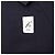 Autre Marque Blazer non foderato FG Roma Blu Blu navy - vista 10