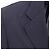 Autre Marque Blazer non foderato FG Roma Blu Blu navy - vista 4