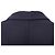 Autre Marque Blazer non foderato FG Roma Blu Blu navy - vista 6