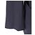 Autre Marque Blazer non foderato FG Roma Blu Blu navy - vista 8