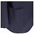 Autre Marque Blazer non foderato FG Roma Blu Blu navy - vista 9