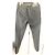 Jacob Cohen classico nuovo chinos - vista 12