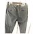 Jacob Cohen classico nuovo chinos - vista 15
