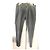 Jacob Cohen classico nuovo chinos - vista 18