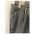 Jacob Cohen classico nuovo chinos - vista 8