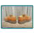 Heschung p derby 36,5 Marrone chiaro  - vista 5