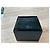 Bracciale Chanel Nero Resina - vista 12