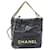 Chanel 22 Mini Borsa