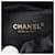 Chanel 22 Mini Borsa - vista 5