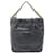 Chanel 22 Mini Borsa - vista 6