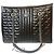 Gucci GG Marmont Large Tote Bag Nero