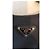Prada Borsa a spalla riedizione 2005 Nero - vista 9