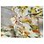 Autre Marque Conjunto de dos piezas La Semaine Paris Limoncello Limón Algodón Talla 36 Multicolor - vista 13