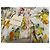 Autre Marque Conjunto de dos piezas La Semaine Paris Limoncello Limón Algodón Talla 36 Multicolor - vista 9
