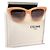 Autre Marque Gafas de sol CELINE Triomphe Rosa 402531