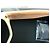 Autre Marque Gafas de sol CELINE Triomphe Rosa 402531 - vista 5