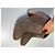Botas bajas Sartore Beige - vista 7
