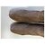 Botas bajas Sartore Beige - vista 9