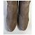 Botas bajas Sartore Beige - vista 10
