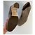 Botas bajas Sartore Beige - vista 11
