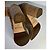 Botas bajas Sartore Beige - vista 12