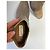 Botas bajas Sartore Beige - vista 13