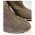 Botas bajas Sartore Beige - vista 15