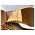 Botas bajas Sartore Beige - vista 16