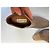 Botas bajas Sartore Beige - vista 5