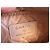 Pochette cosmetica Chanel Deauville rosa - vista 7
