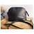 Louis Vuitton Alma Mini in pelle epi nera Nero - vista 2