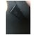 Louis Vuitton Alma Mini in pelle epi nera Nero - vista 7
