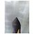 Dior High Heels aus grauem Leder mit CD Logo Größe 36 - Ansicht 6