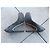 Dior High Heels aus grauem Leder mit CD Logo Größe 36 - Ansicht 7