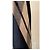 Leggings Thierry Mugler negro y nude efecto transparencia Carne - vista 5