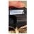 Leggings Thierry Mugler negro y nude efecto transparencia Carne - vista 6