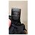 Leggings Thierry Mugler negro y nude efecto transparencia Carne - vista 9