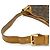 Borsa a Spalla Galliera PM Monogram Louis Vuitton Marrone - vista 5