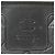 Zaino matelassé Coco Cocoon da donna di Chanel Nero - vista 7