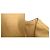 Borsa a spalla Pochette Twin PM Monogram Louis Vuitton Marrone Monogramma - vista 11