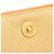 Borsa a spalla Pochette Twin PM Monogram Louis Vuitton Marrone Monogramma - vista 8