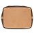 Noe Borsa a Spalla Petit Noé Monogram Louis Vuitton Marrone Monogramma - vista 4