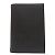 Hermès Copertura del quaderno Hermes Agenda GM Epsom Nero - vista 2