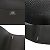 Hermès Copertura del quaderno Hermes Agenda GM Epsom Nero - vista 7