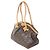 Borsa Tote Tivoli GM di Louis Vuitton Monogramma